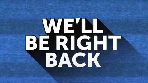 alice_edward free recording from 