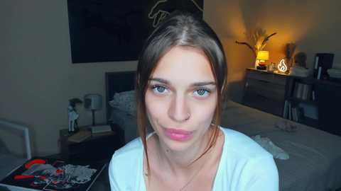 all_0f_me free recording from 