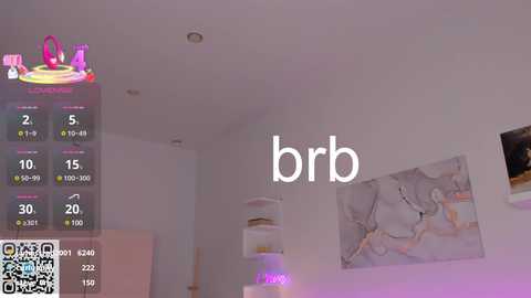 anellyball_ free recording from 