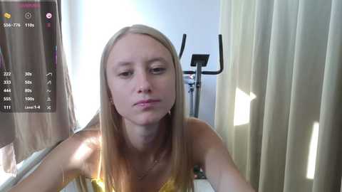 angeellina free recording from 2025-07-29 06:08:00