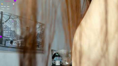 anny_leps free recording from 2025-07-29 19:48:00