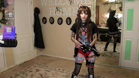 archancel free recording from 2025-07-29 05:35:00