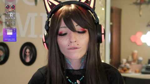 archancel free recording from 2025-07-29 07:12:00