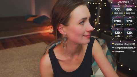 bananya_kitty free recording from 