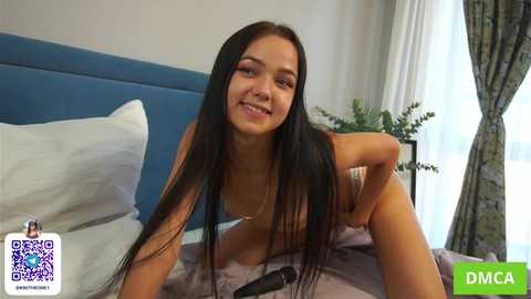 beauty_fuel free recording from 