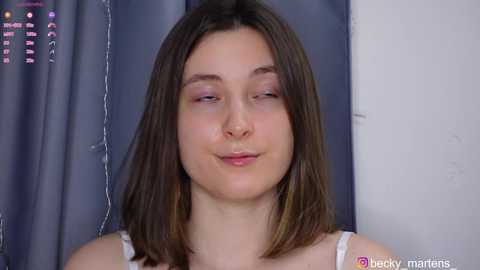 beckymartens free recording from 