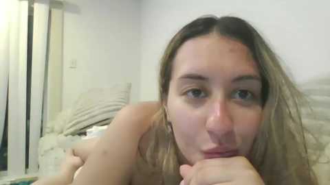 beeps107 free recording from 