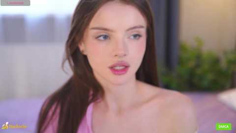 bellacle free recording from 