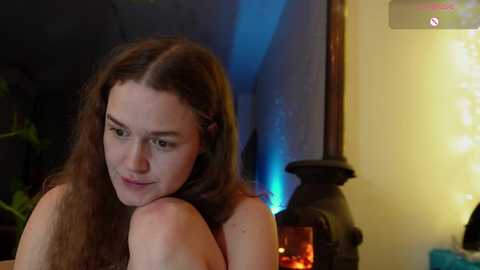 bellebabyboo free recording from 