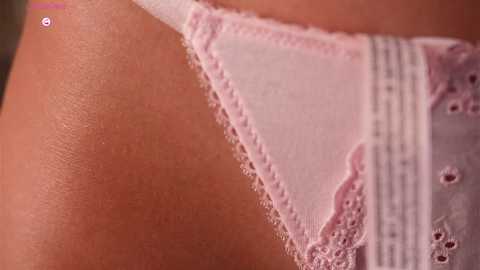 blissdilley free recording from 