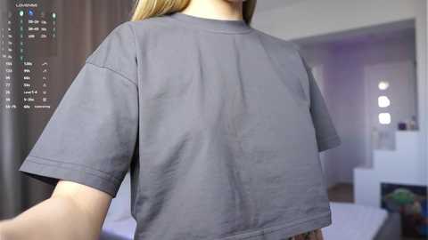 blue_bow free recording from 