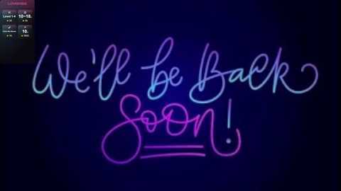 bright_diamonds_054 free recording from 