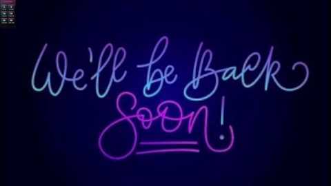 bright_diamonds_054 free recording from 2025-07-29 22:29:00