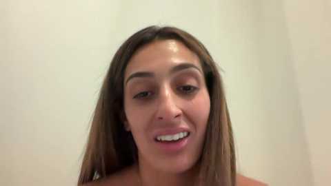 camiliakxoxo free recording from 2025-07-29 16:20:00