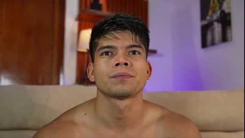 capizzi_ free recording from 