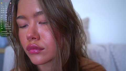 cielomio free recording from 