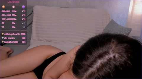 crisgerke free recording from 