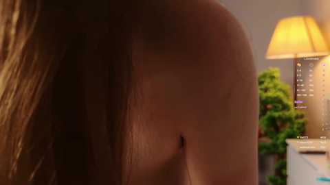 cutie_ash free recording from 2025-07-29 13:44:00