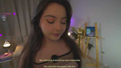 danii_xoxo free recording from 