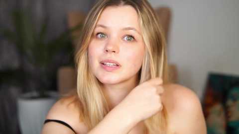 dianaholiday free recording from 