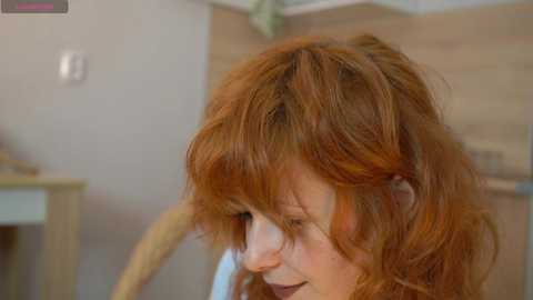 dietmountaindew_ free recording from 