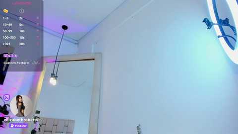 eliizabeth_roberts free recording from 2025-07-29 08:15:00