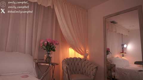 emiilycampbell free recording from 