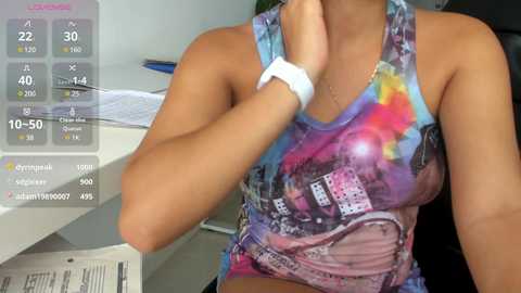 emillybrowm free recording from 