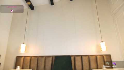 ethan__walker free recording from 