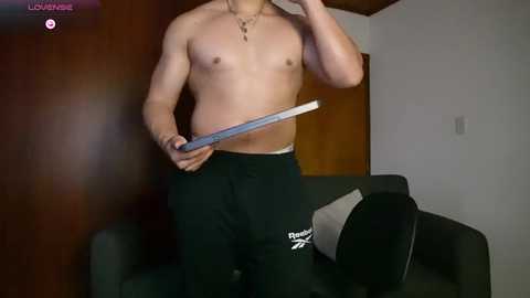 fireand_passion free recording from 