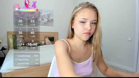 flooora_0 free recording from 2025-07-29 05:47:00