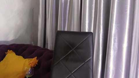 florentina2004 free recording from 2025-07-29 19:57:00