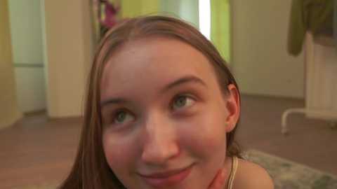 fredericabledsoe free recording from 2025-07-29 12:59:00