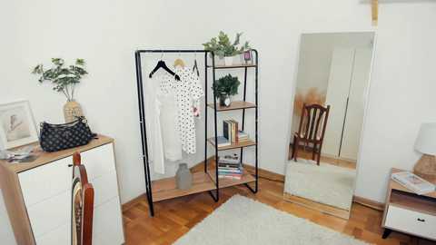 glossybabe_ free recording from 