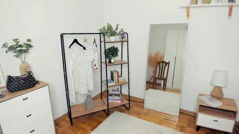 glossybabe_ free recording from 