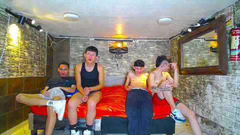 goldenjoi free recording from 