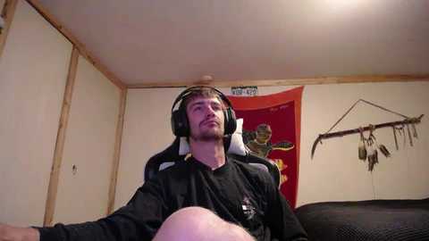 harddick19966 free recording from 