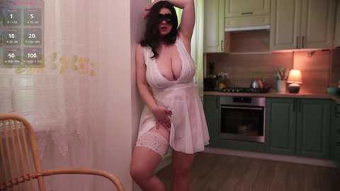 harmonicdiv free recording from 2025-07-29 12:10:00