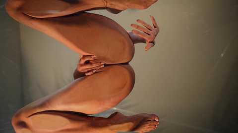 heybanan free recording from 2025-07-29 21:08:00