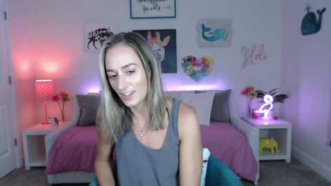 holihurricane free recording from 