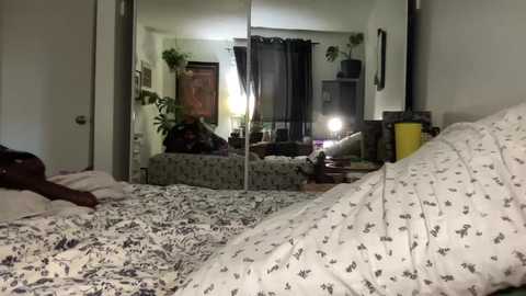 hotmama6666 free recording from 