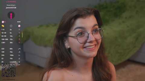 huba_booba free recording from 2025-07-29 02:49:00