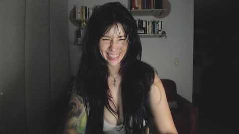 i_cant_believe_its_you free recording from 