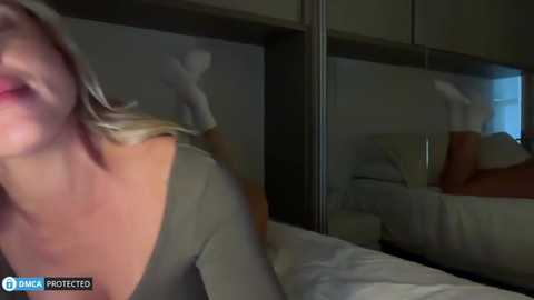 iiivy_ free recording from 2025-07-29 01:24:00