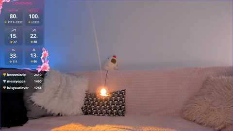 iminako free recording from 