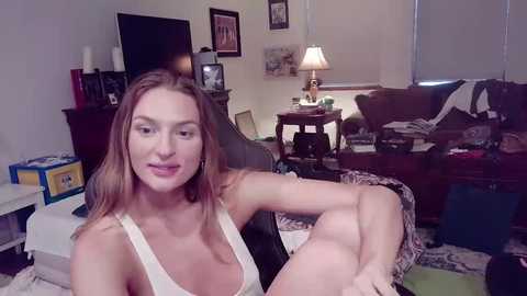 ivygrave free recording from 