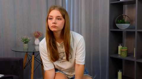 janinawaananen free recording from 