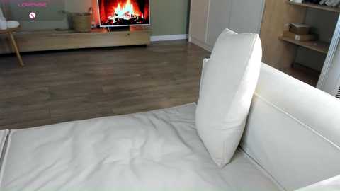 jenny__lii free recording from 