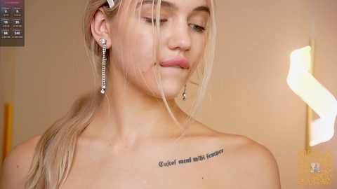 joybunny free recording from 