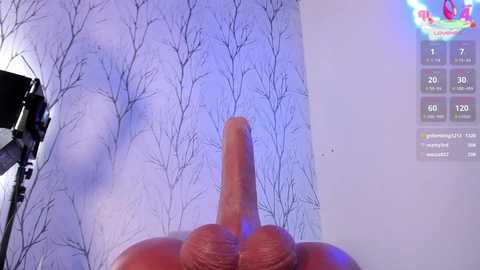 julieta369 free recording from 2025-07-29 02:21:00